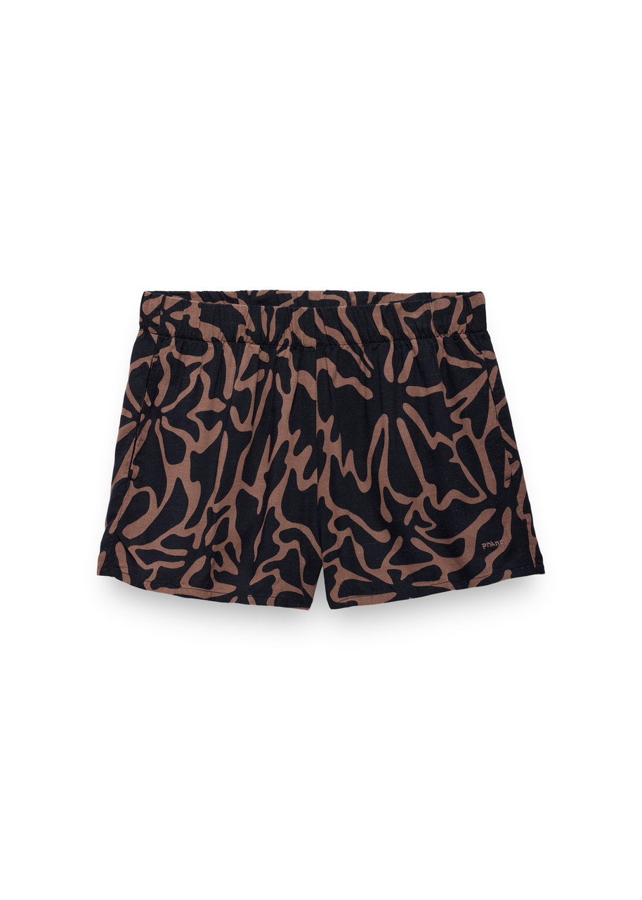 Prana The Bahamas Shorts - Women's