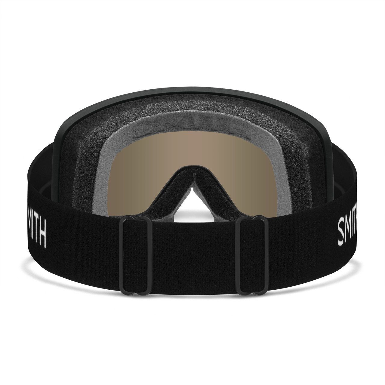 Smith Transfer Goggles - Unisex