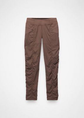 Prana Koen Pant - Women's