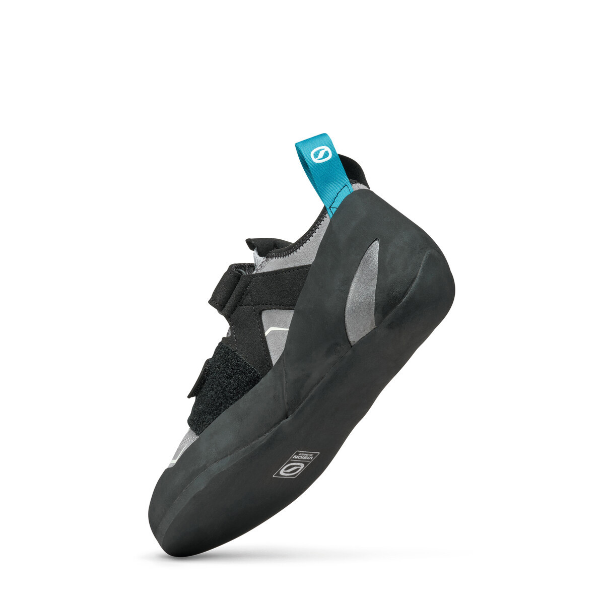 Scarpa Reflex VS Climbing Shoes - Women's