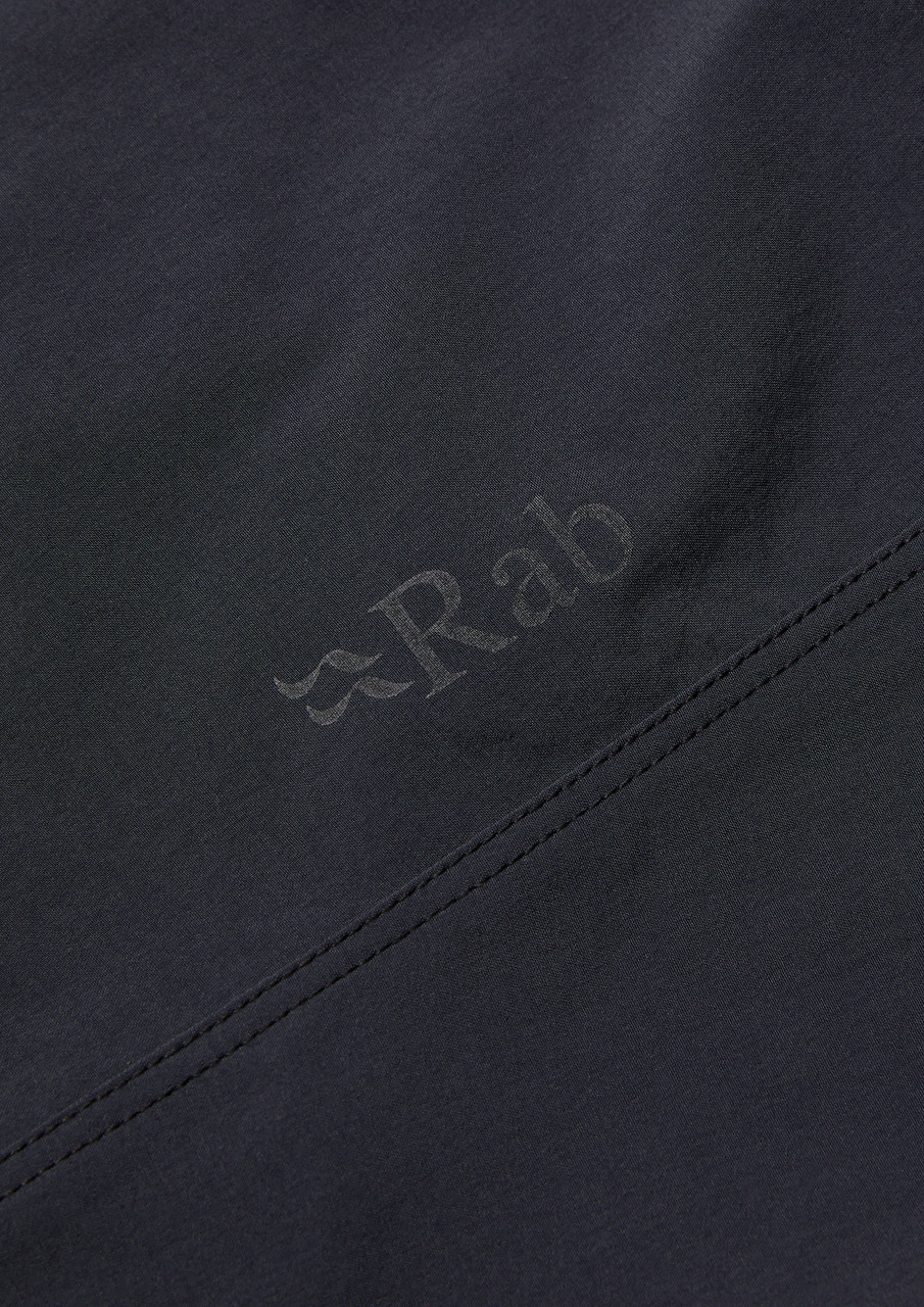 Rab Momentum Pants - Women's
