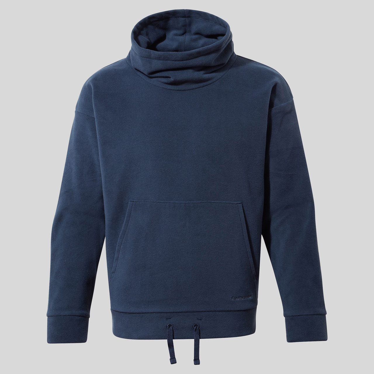 Craghoppers Kimi Overhead Fleece - Children to Youths