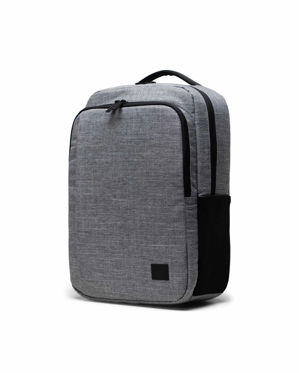 Herschel Kaslo Tech 20 Daypack - Unisex