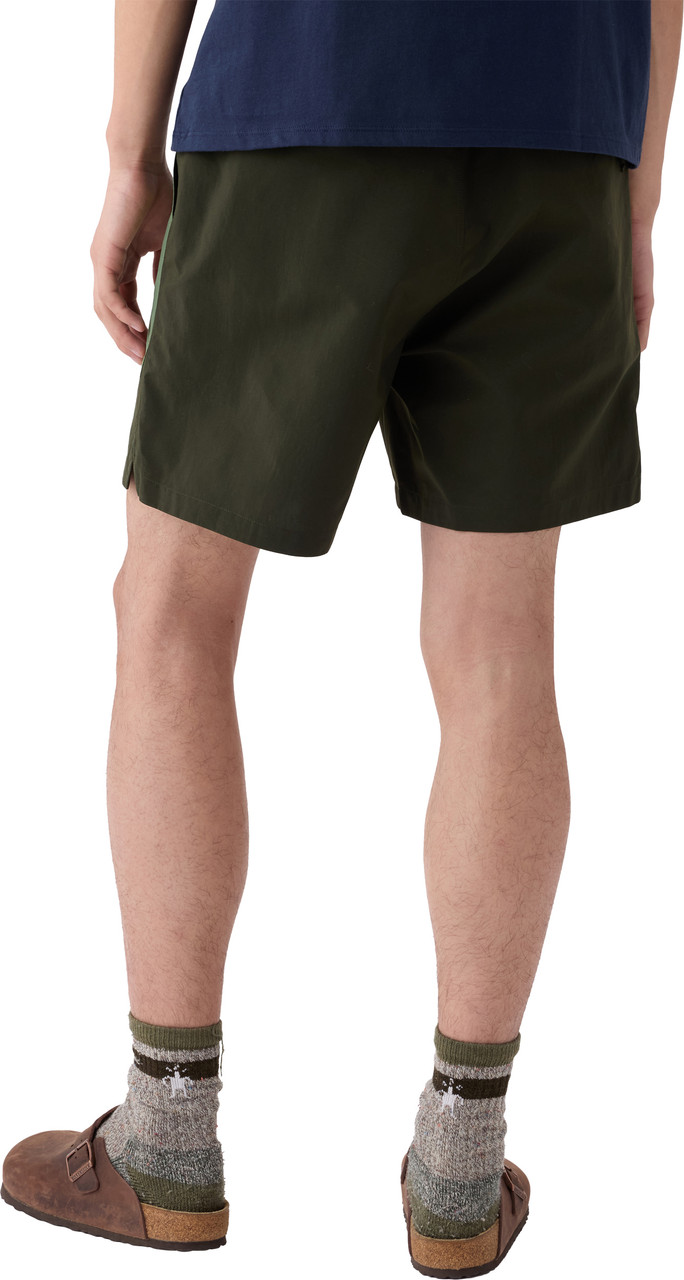 MEC Gorp Shorts - Men's