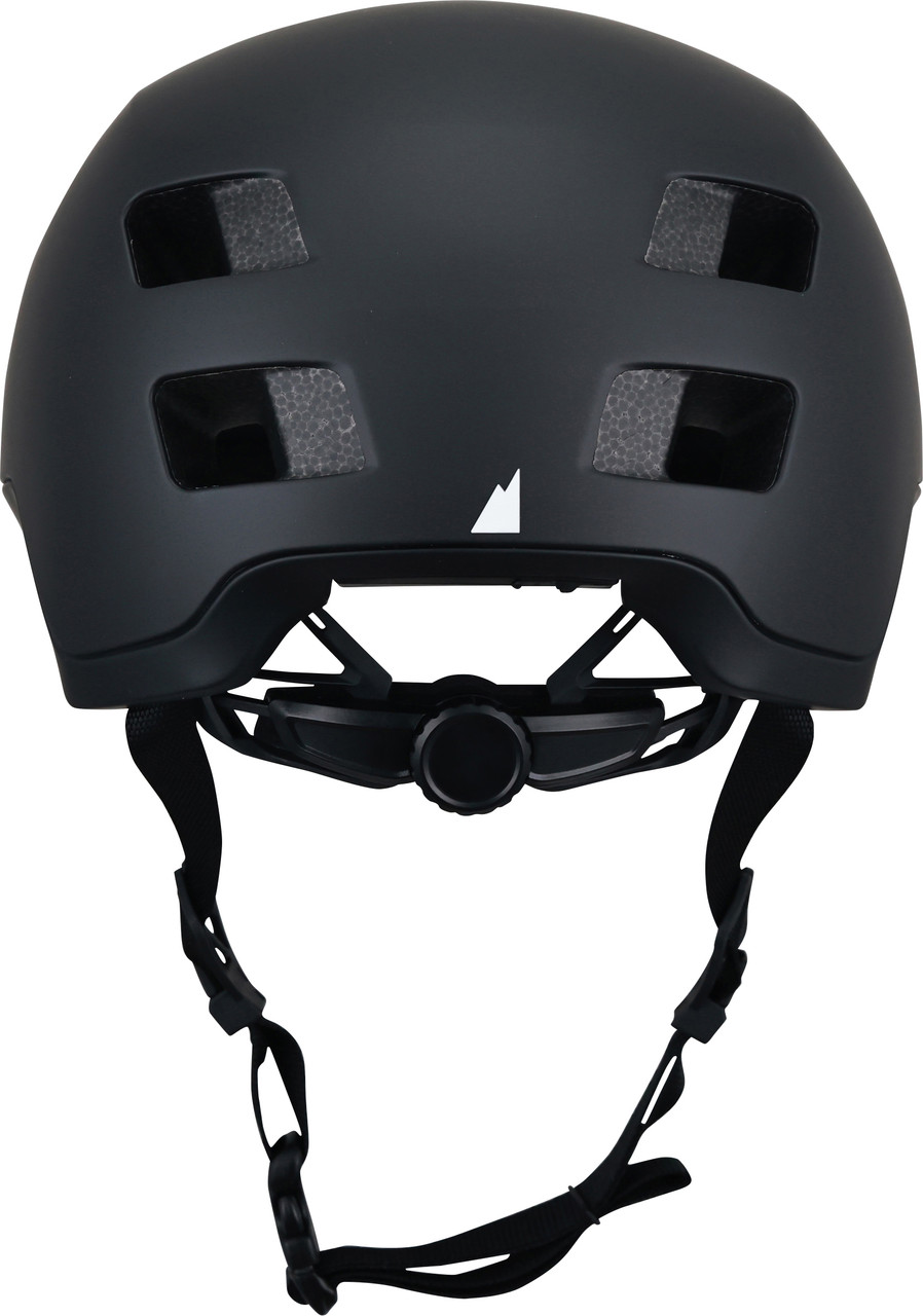 MEC Mica Bike Helmet - Unisex