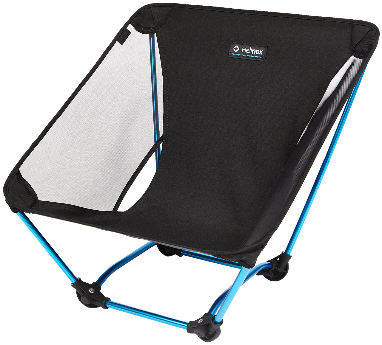 Helinox Ground Chair