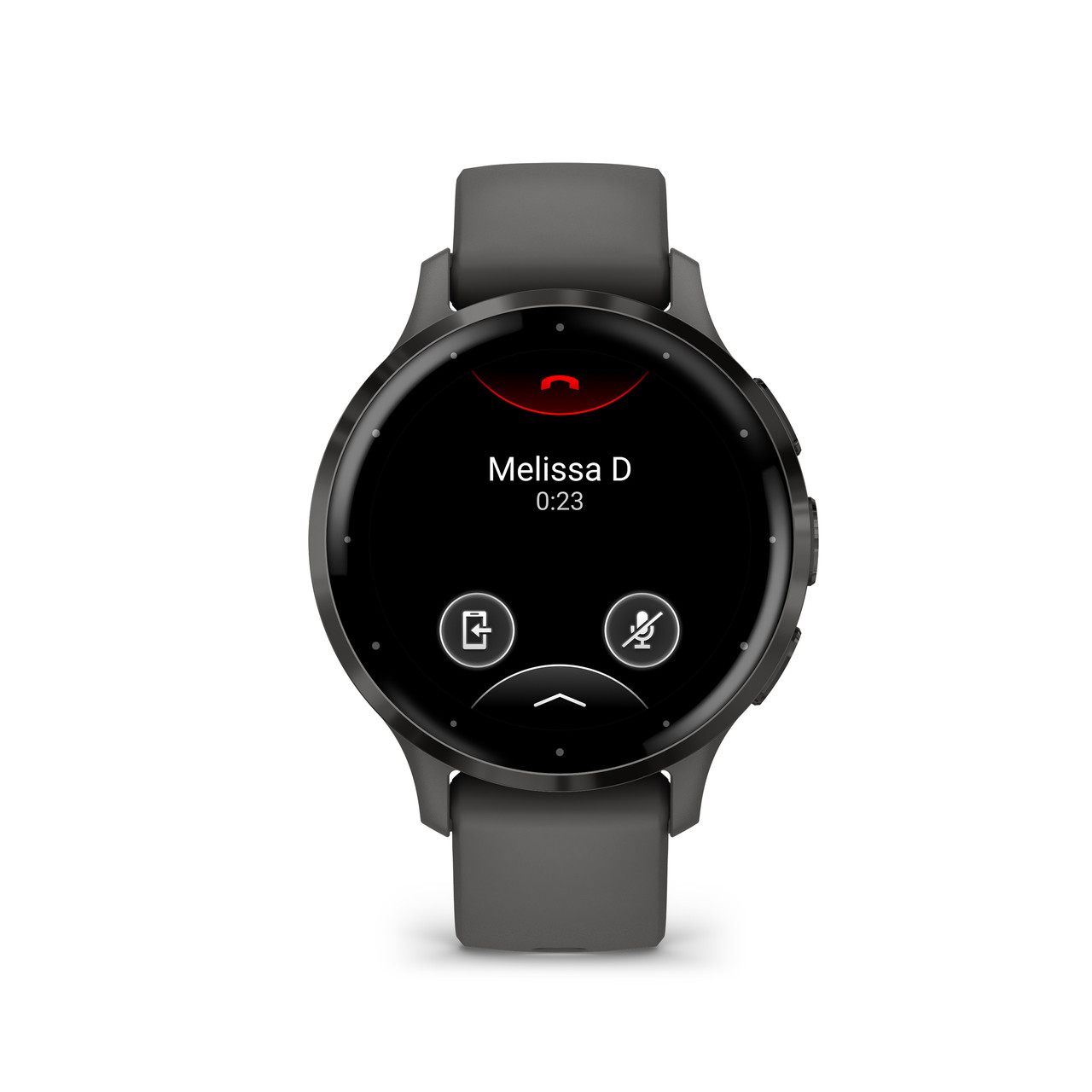 Garmin Venu 3S