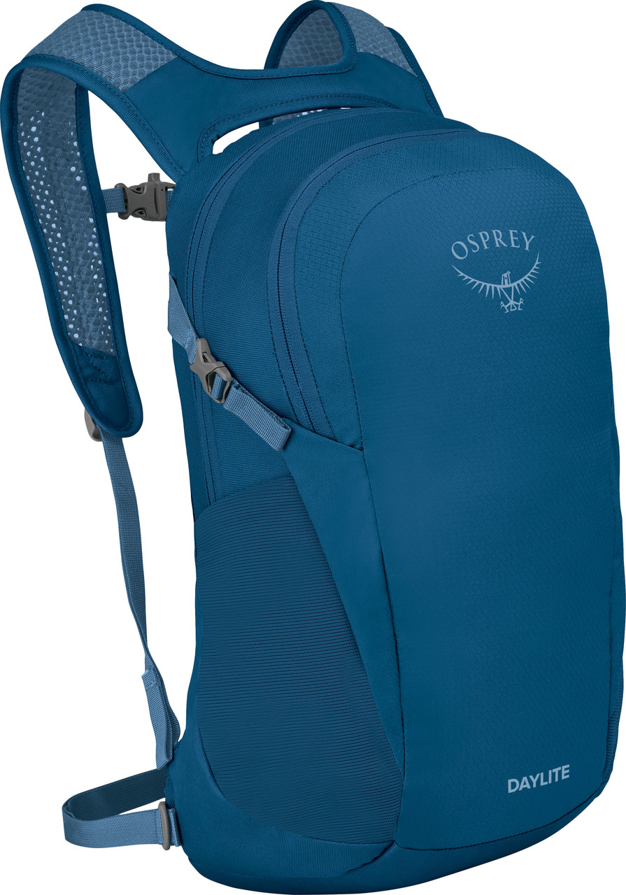 Osprey Daylite 13 Daypack - Unisex