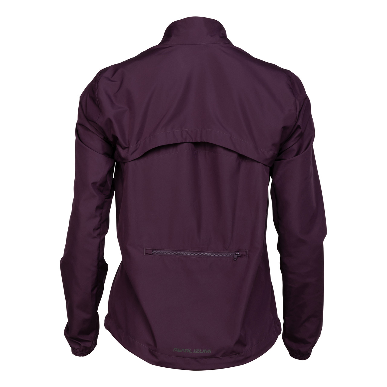 Pearl Izumi Quest Barrier Convertible Jacket - Women's