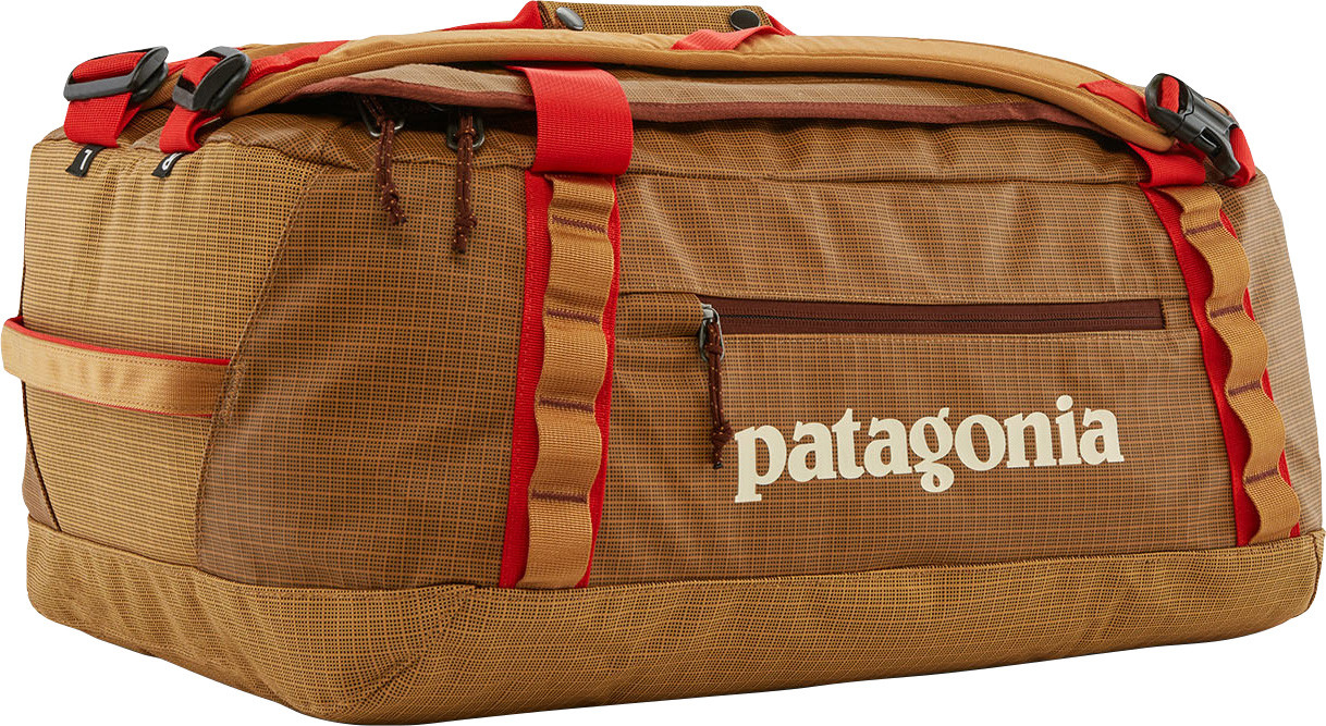 Patagonia Black Hole Duffle - Unisex