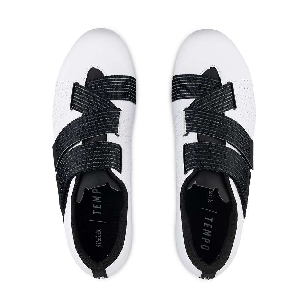 Fizik Tempo R5 Powerstrap Cycling Shoes - Unisex