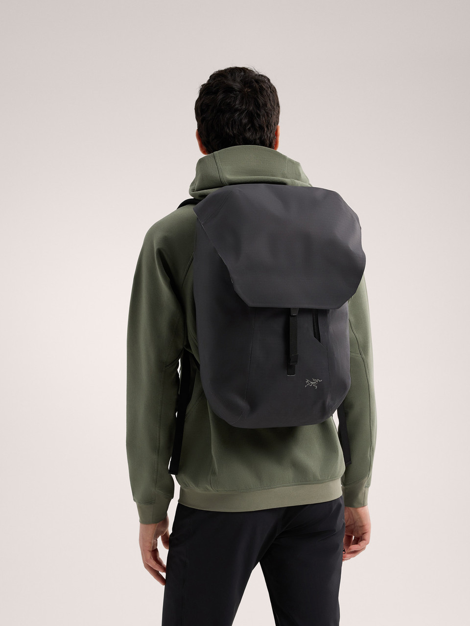 Arc'teryx Granville 25 Backpack - Unisex