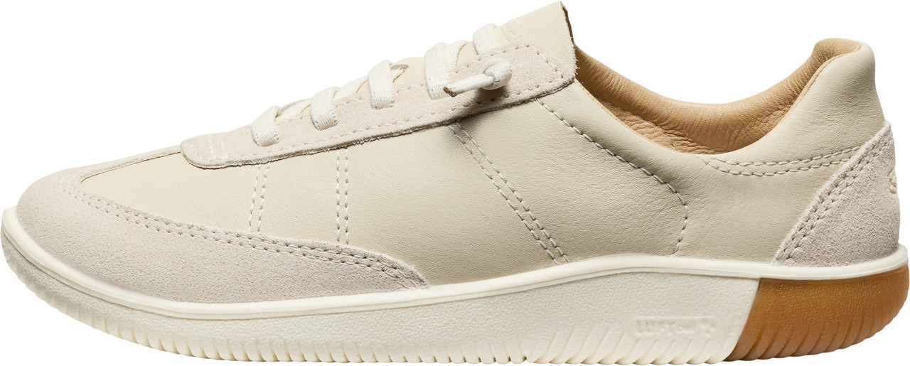 Keen KNX T-Toe Sneakers - Women's