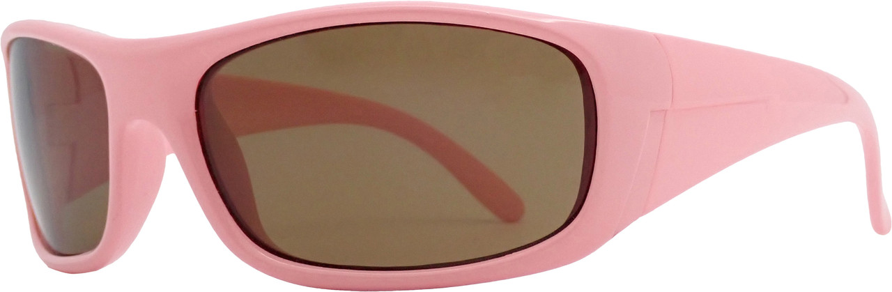 MEC Cameron Sunglasses - Youths
