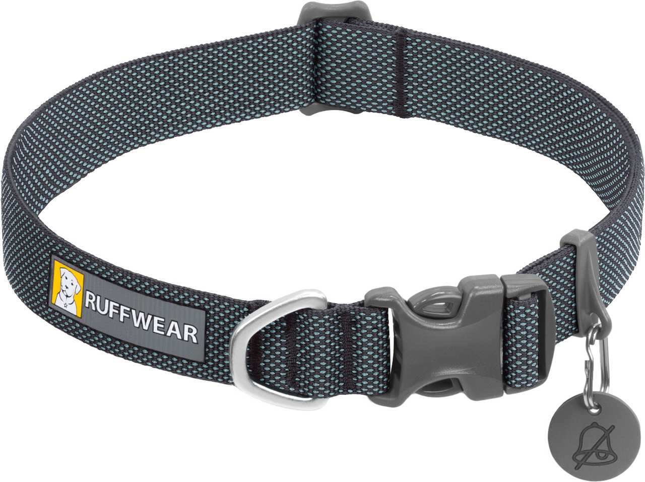 Ruffwear Hi & Light Collar