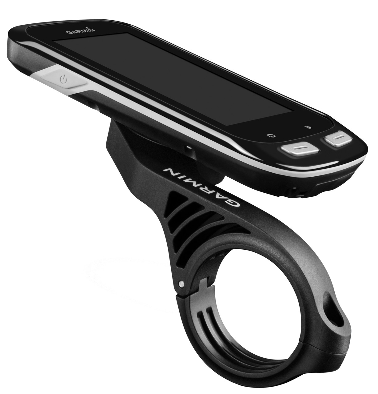 Garmin Extended Out-front Bike Mount