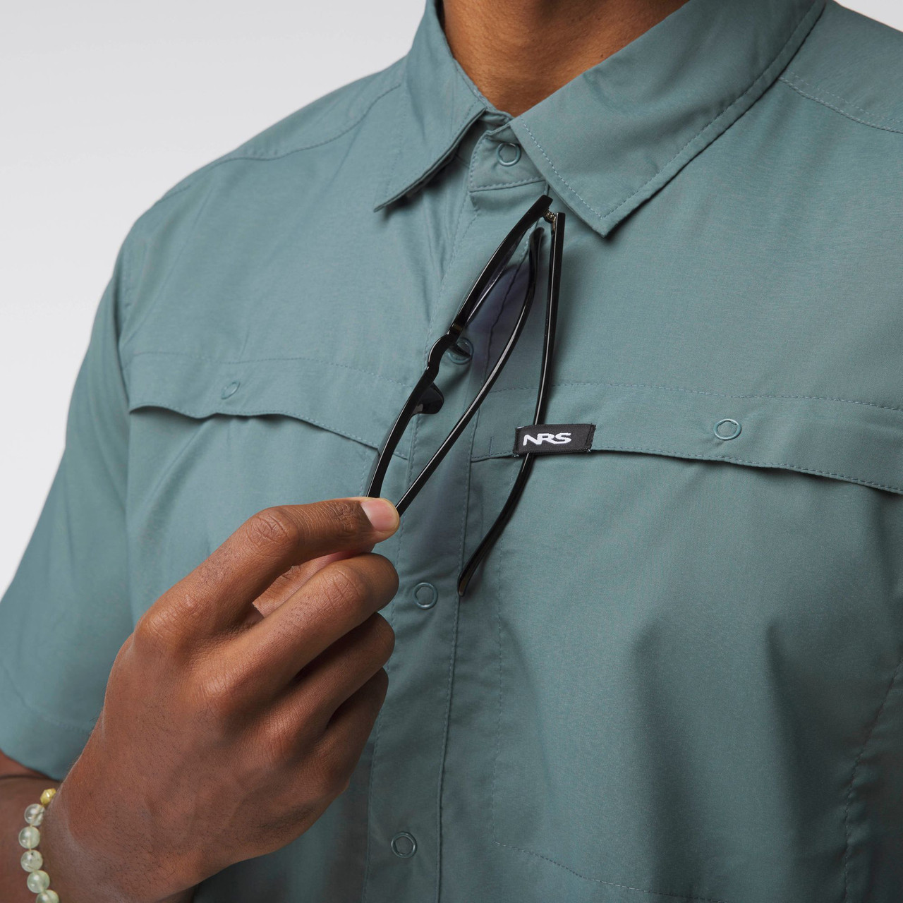 NRS Gear Shirt - Men's