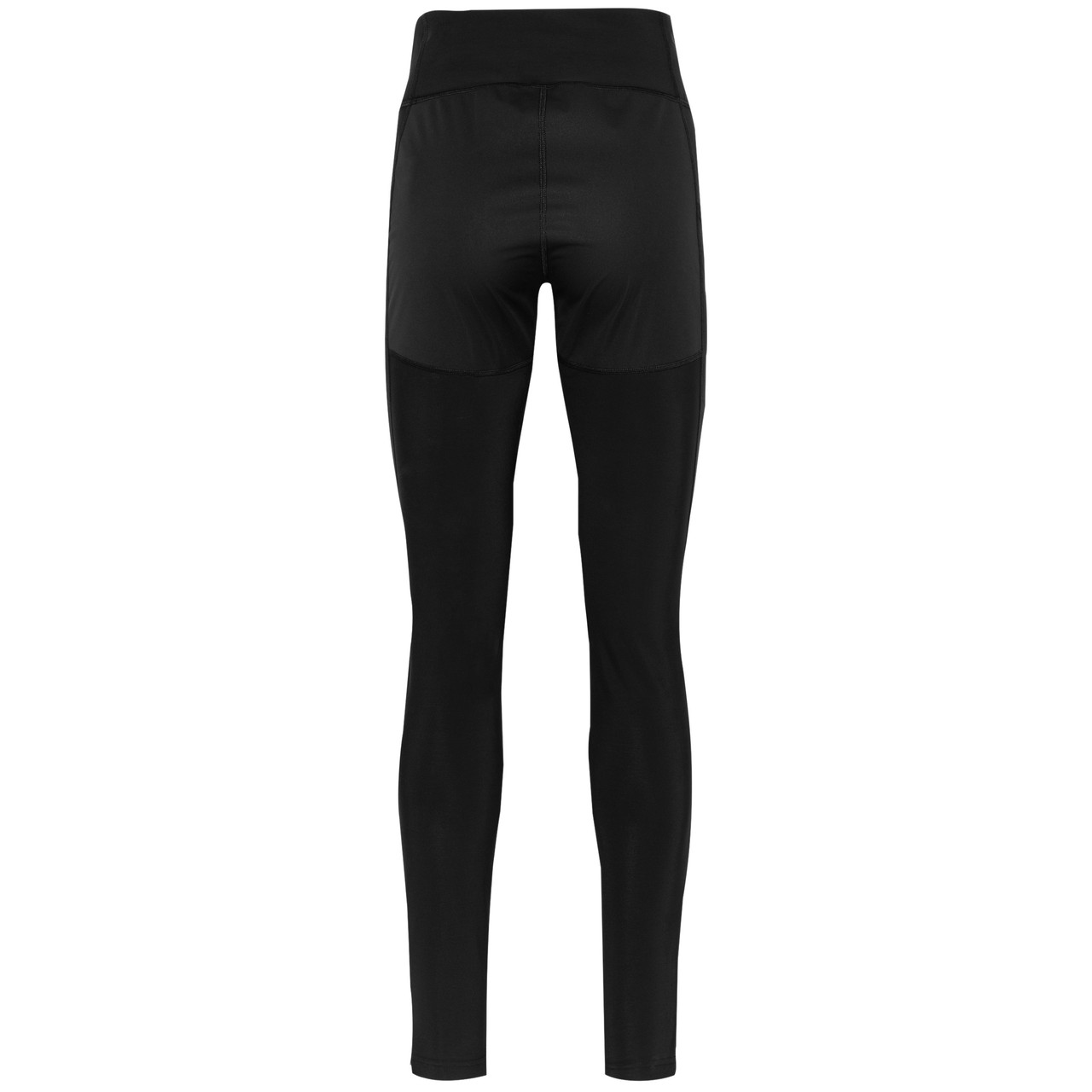 Kari Traa Tirill Thermal Tights 2.0 - Women's