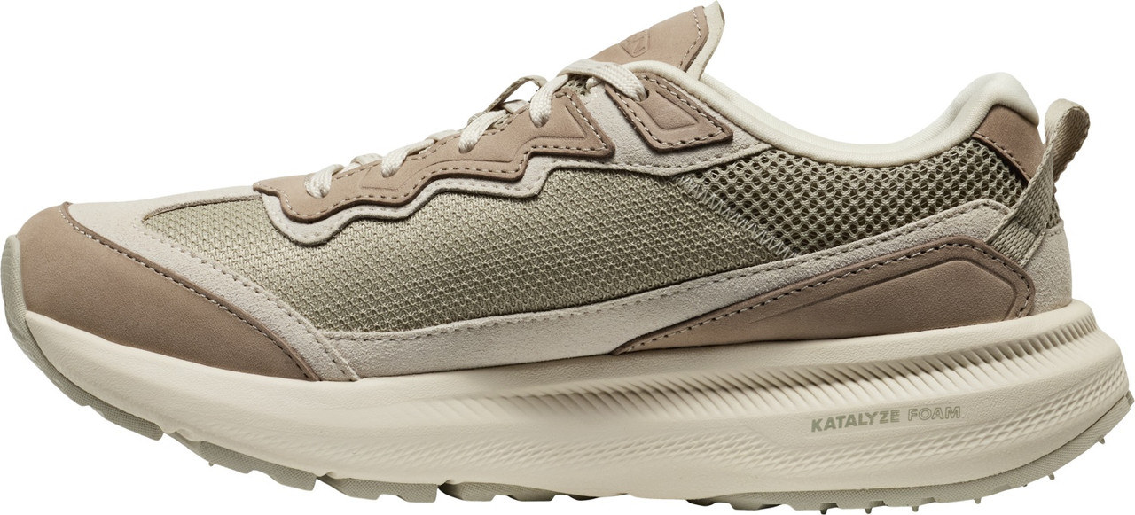 Keen WK500 Leather Shoes - Women's