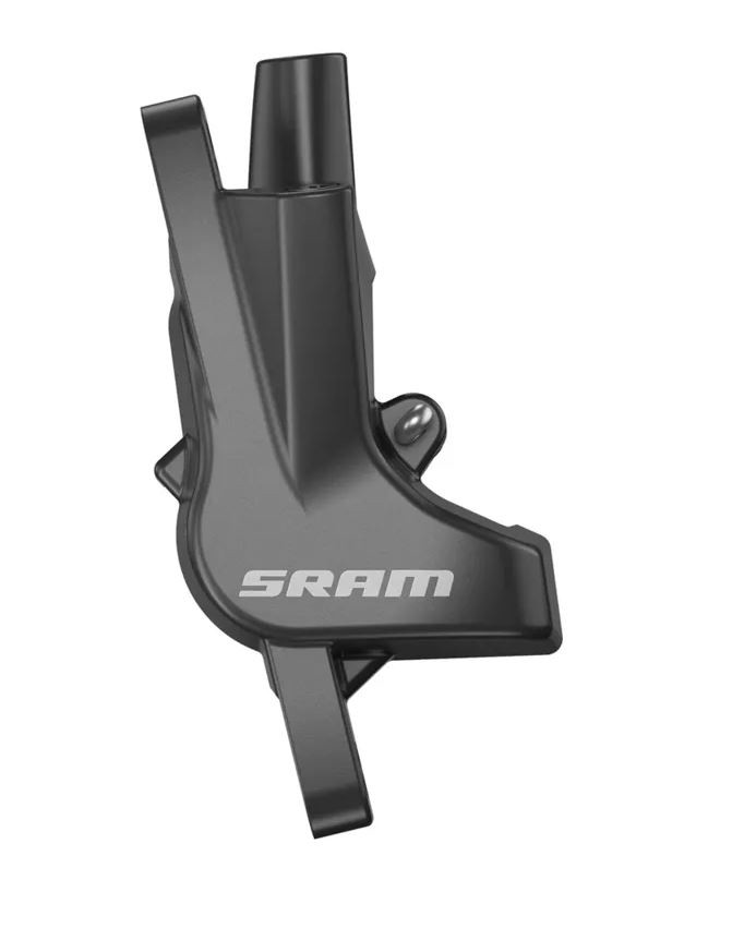 SRAM Level Hydraulic Disc Brake