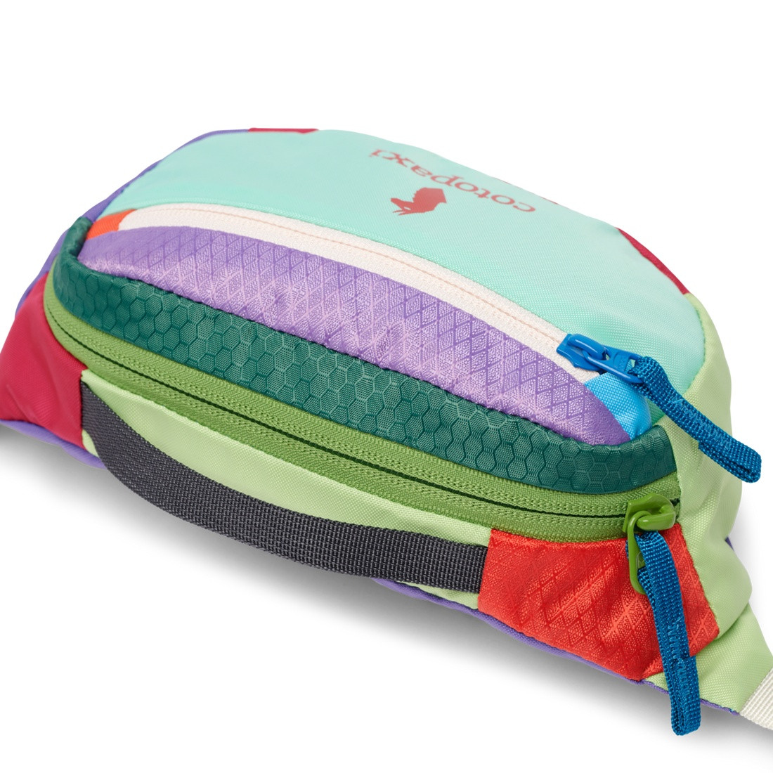 Cotopaxi Kapai 1.5L Hip Pack - Unisex