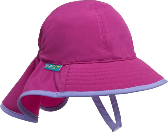 Sunday Afternoons Sunsprout Hat - Infants