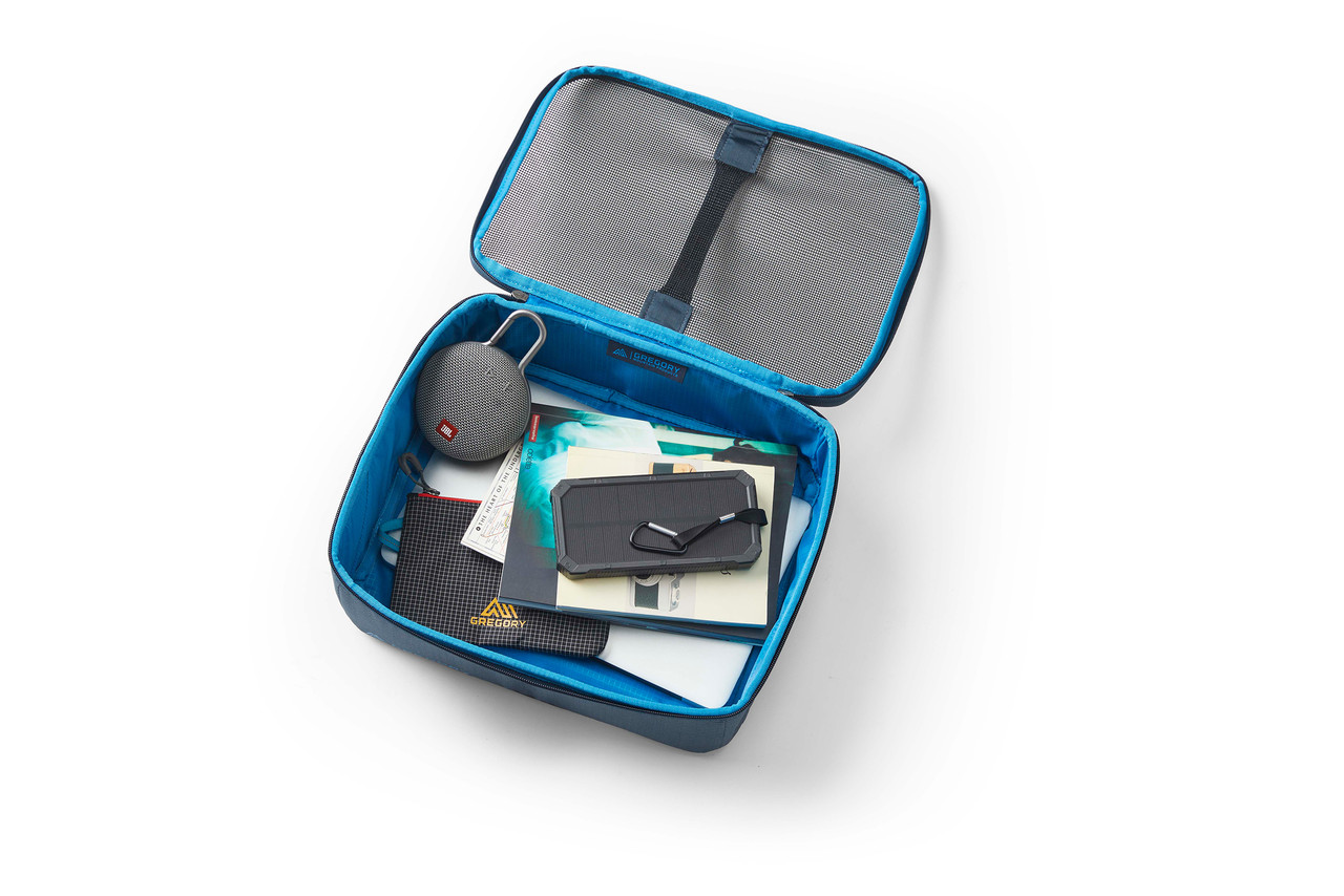 Gregory Alpaca Gear Pod 10L