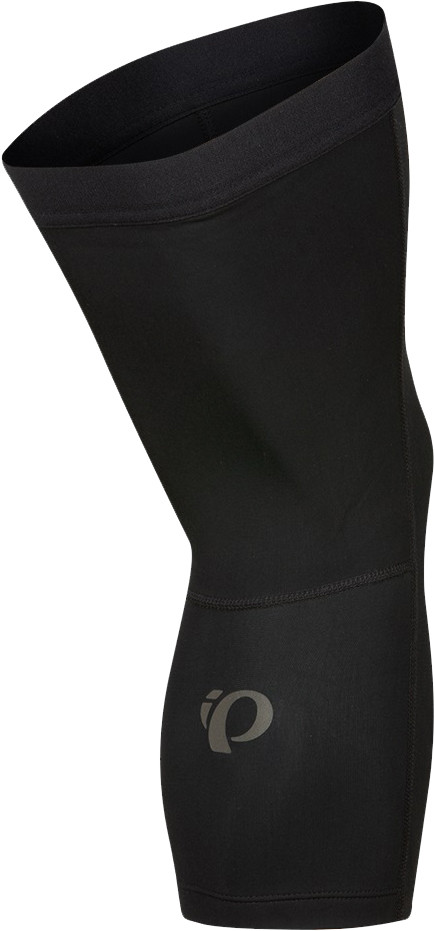 Pearl Izumi Elite Thermal Knee Warmers - Men's