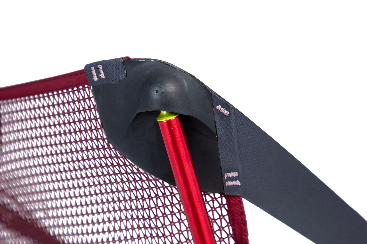 Nemo Moonlite Reclining Camp Chair