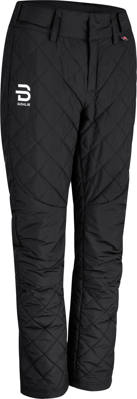 B Daehlie Graphlite Pants - Women's