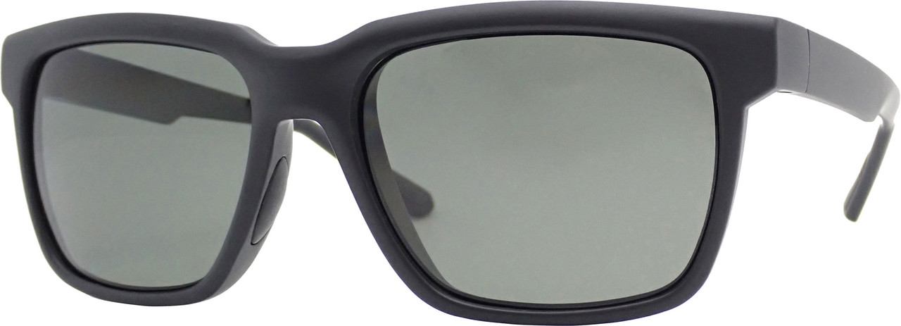 MEC Muskoka Sunglasses - Unisex