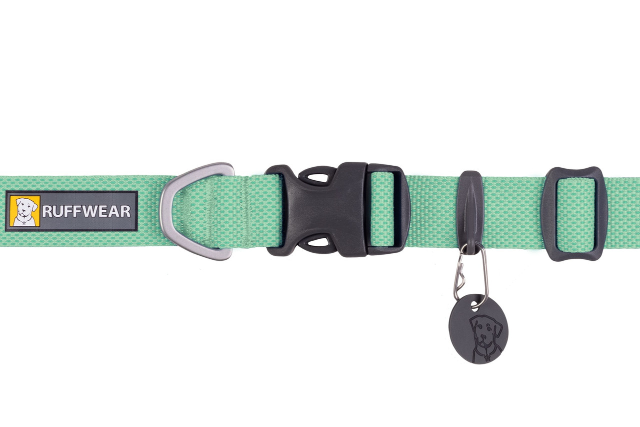 Ruffwear Hi & Light Collar