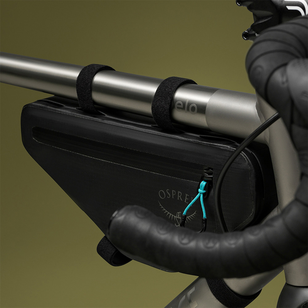 Osprey Escapist Wedge Bag