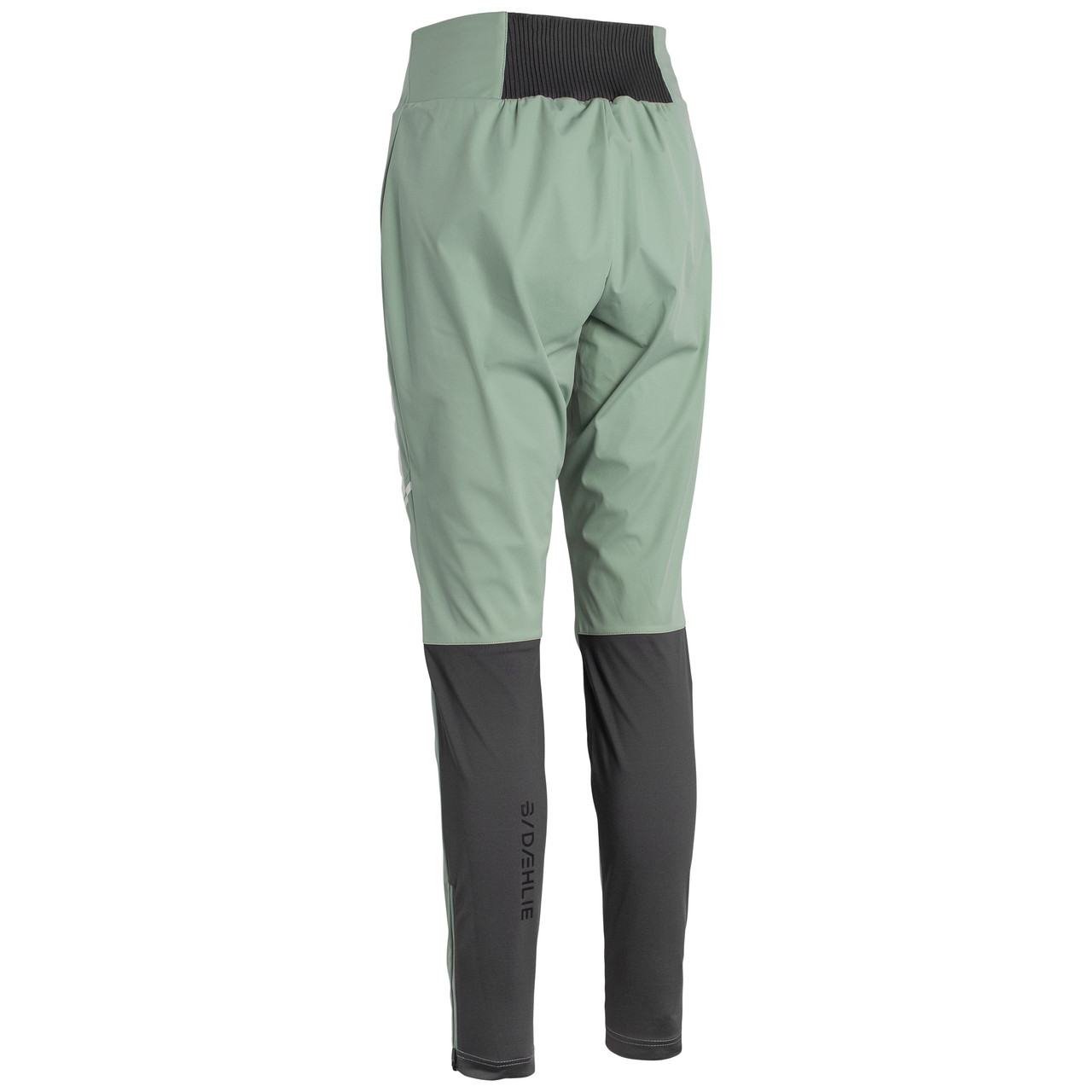 B Daehlie Challenge Pants 3.0 - Women's