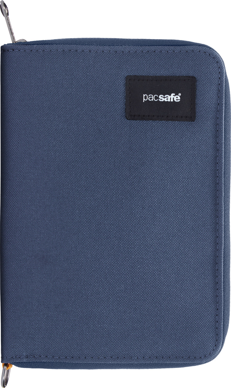 Pacsafe RFID Safe Compact Travel Organizer