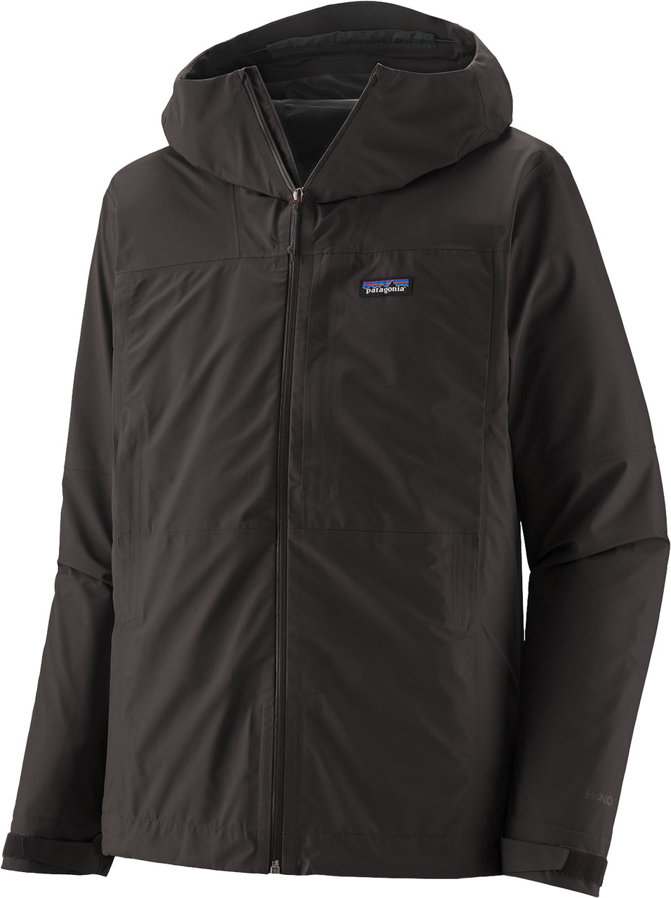 Patagonia Boulder Fork Rain Jacket - Men's