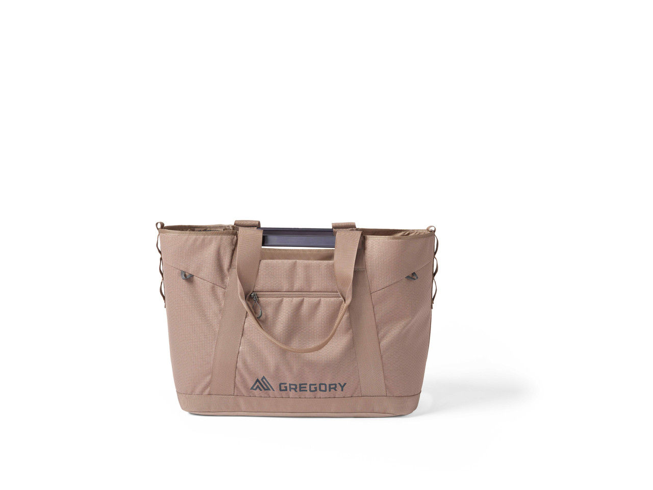 Gregory Alpaca Utility Tote 50L