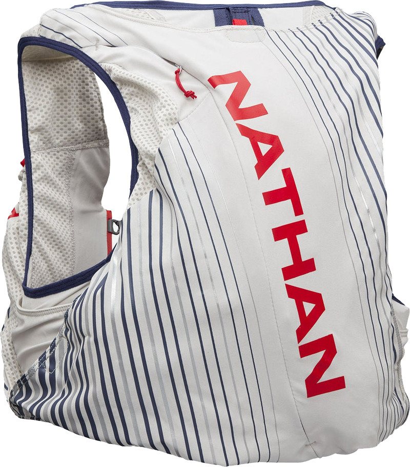 Nathan Pinnacle 12L Hydration Race Vest - Unisex