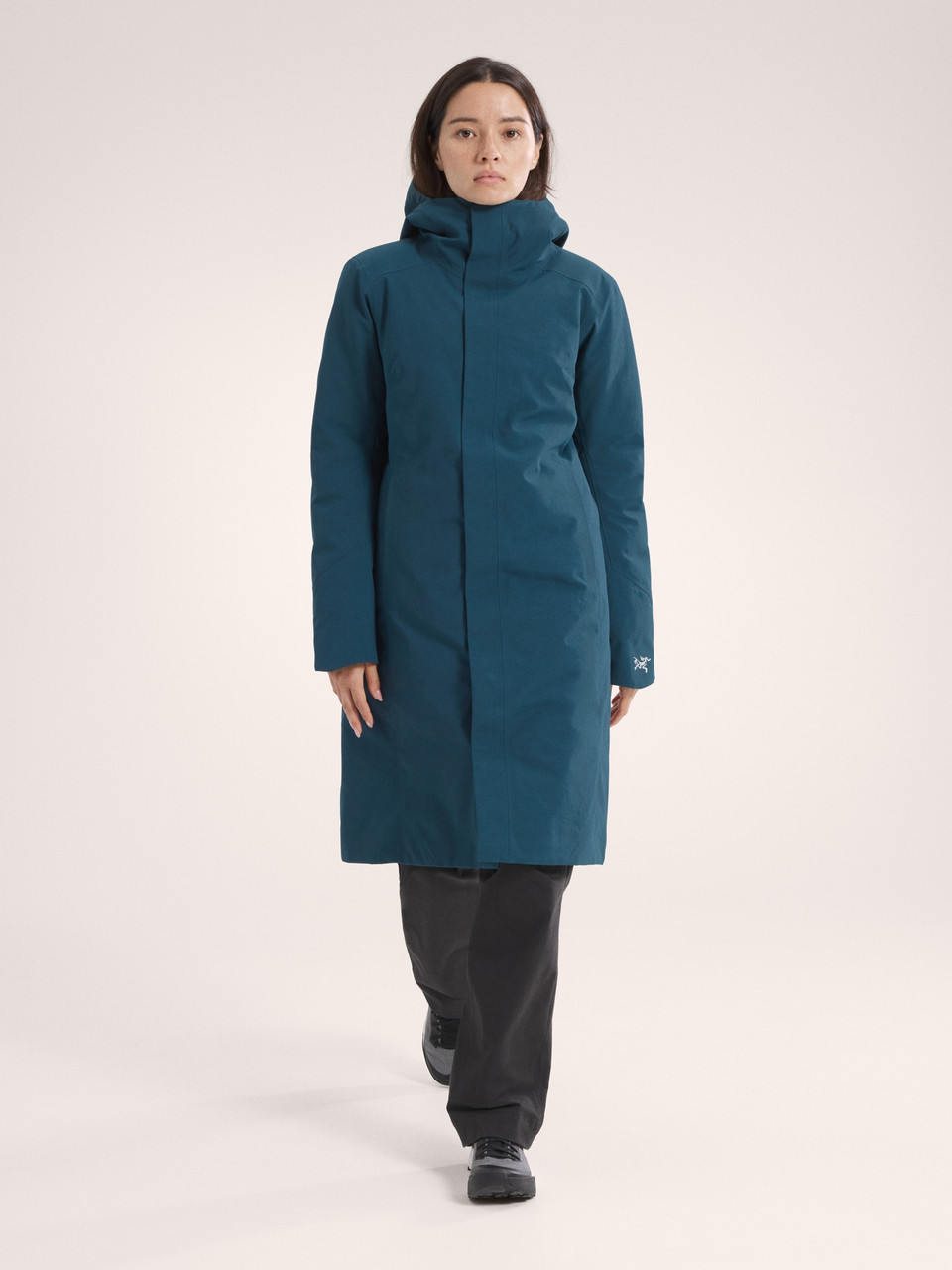 Arc'teryx Patera Parka - Women's