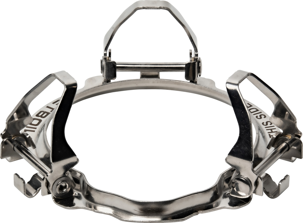 Jetboil Pot Support 2.0