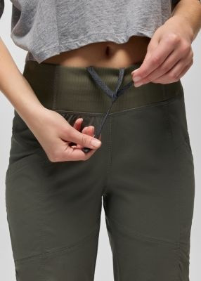 Prana Koen Jogger - Women's