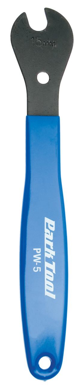 Park Tool PW-5 Home Mechanic Pedal Wrench