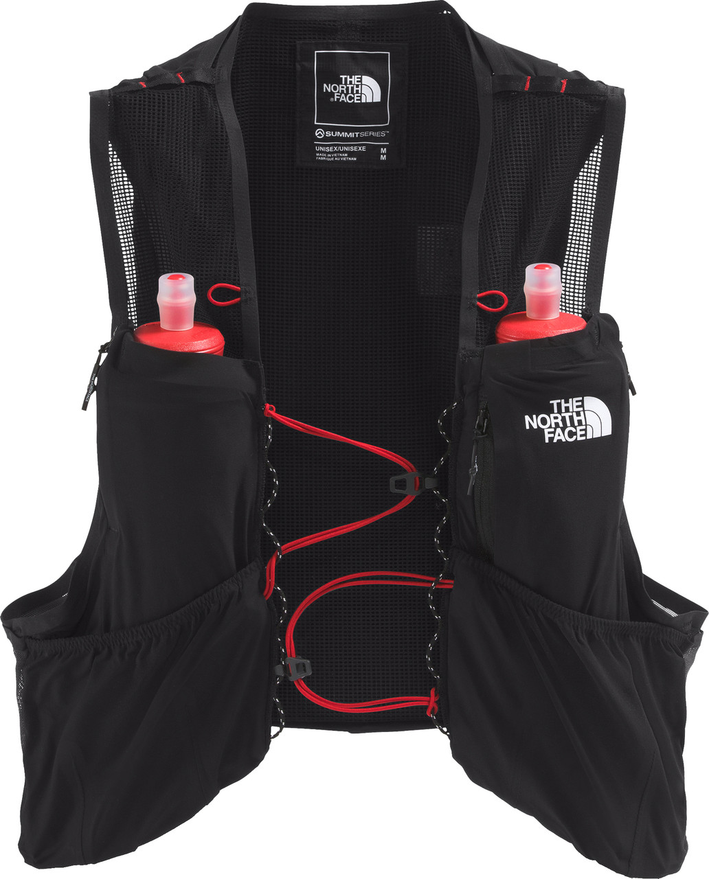 The North Face Summit Run Vest 10 - Unisex