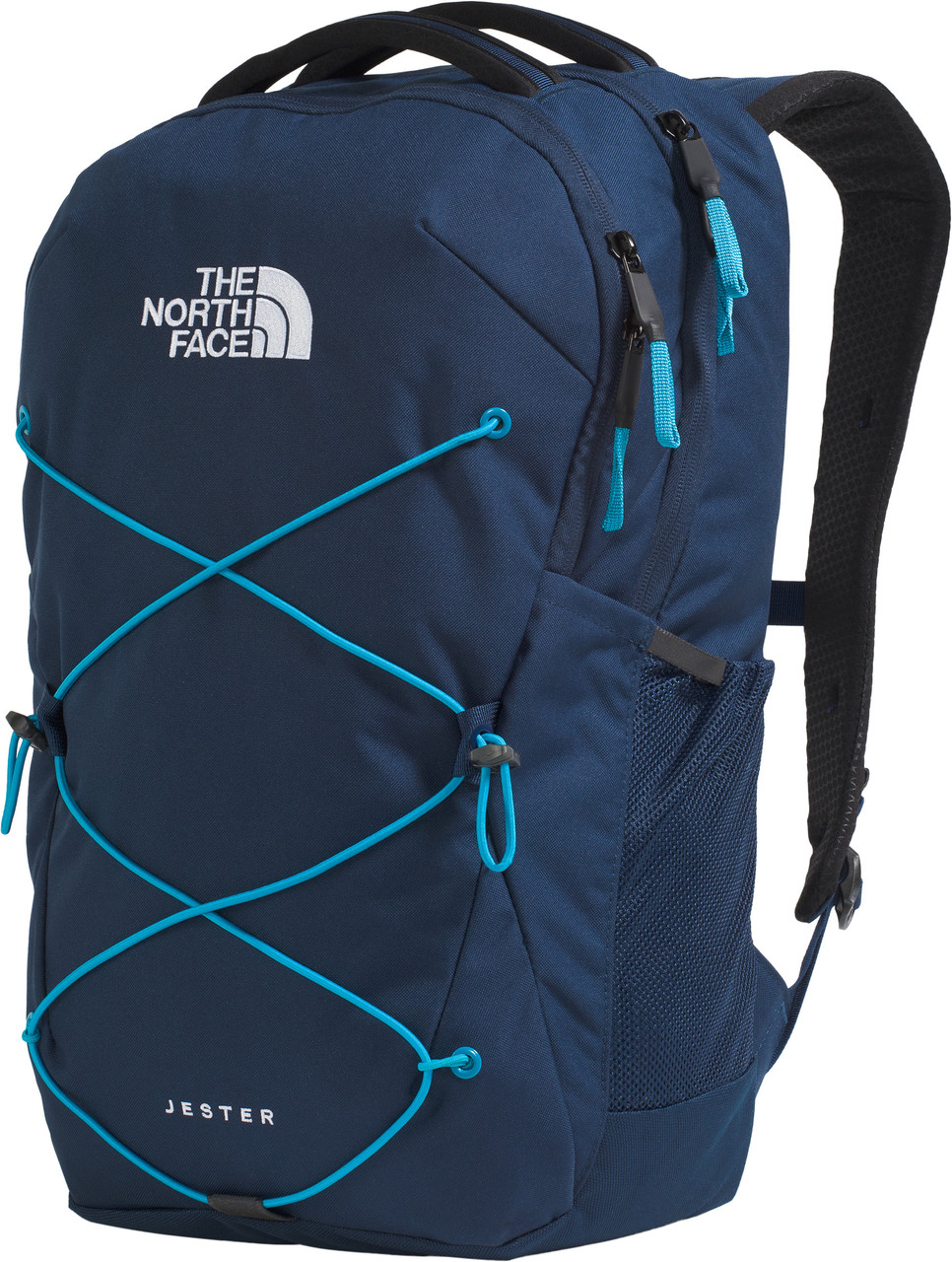 The North Face Jester 28 Daypack - Unisex