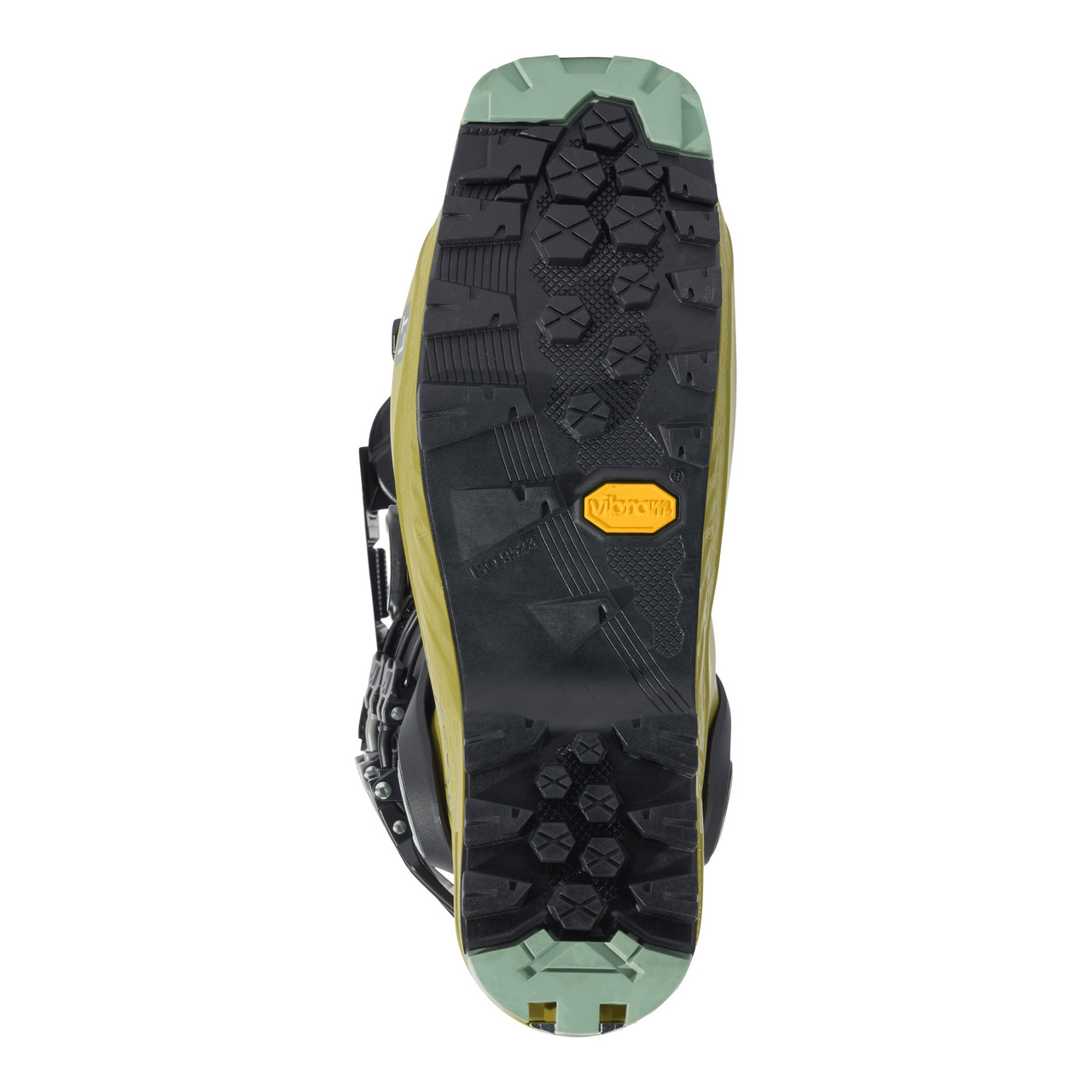 K2 Dispatch LT Ski Boots - Women's