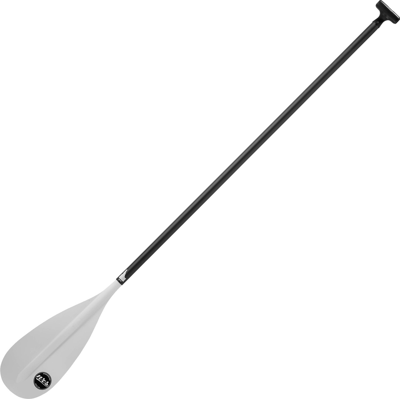 NRS Bia 95 Adjustable SUP Paddle