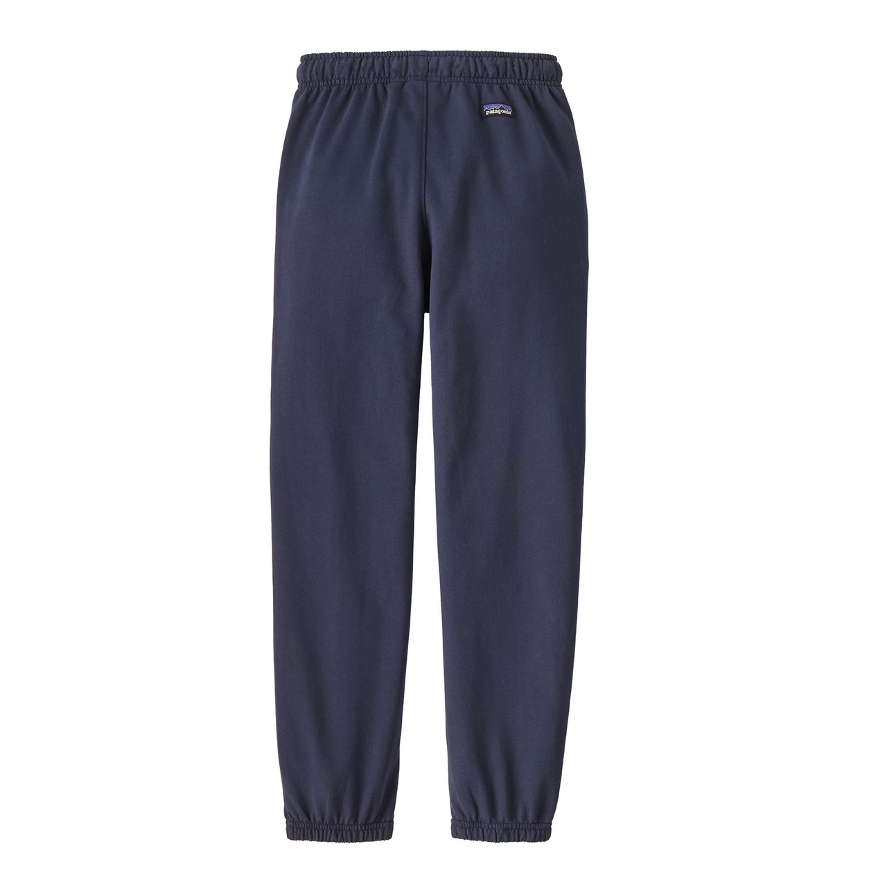 Patagonia Fitz Roy Sweatpants - Youths