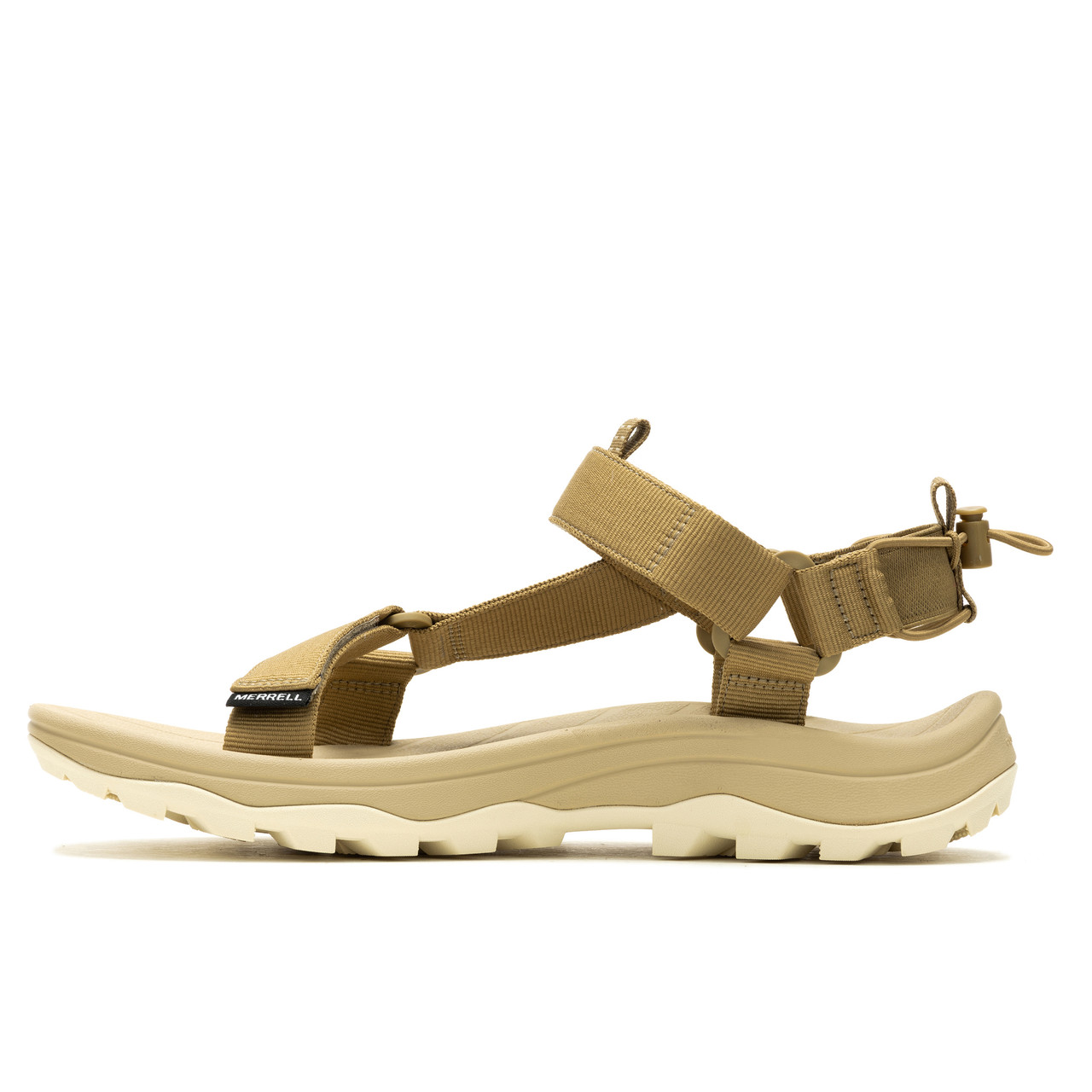 Merrell Speed Fusion Web Sport - Men's