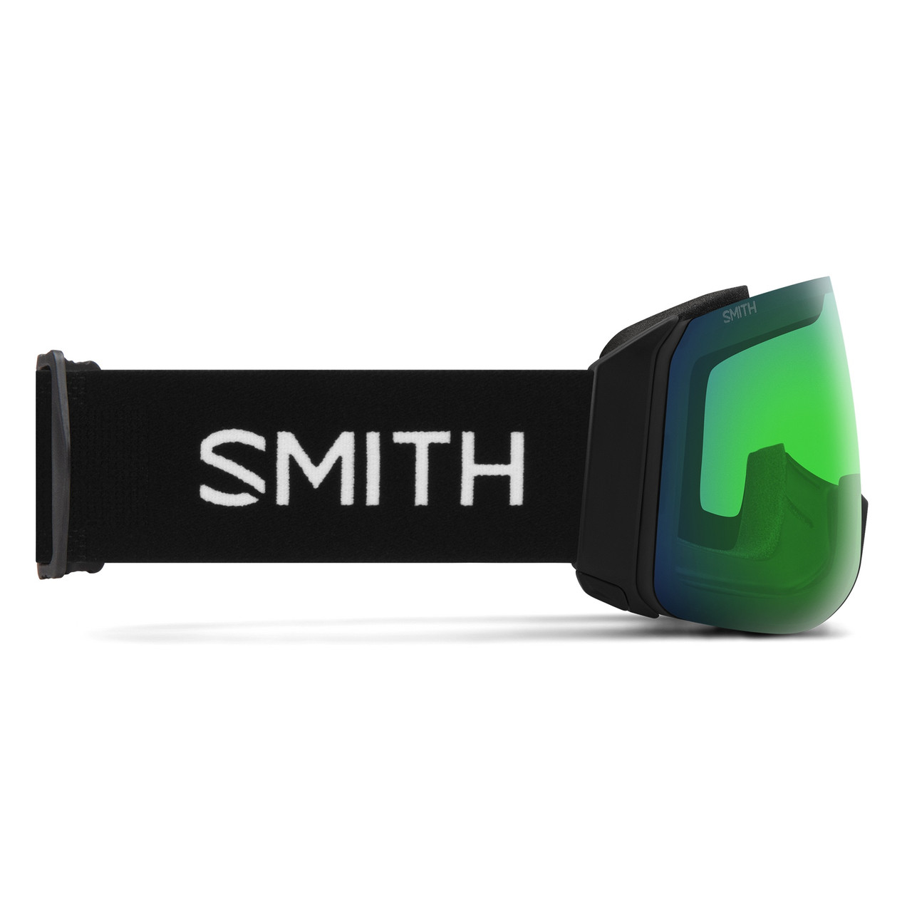 Smith 4D Mag XL Goggles - Unisex