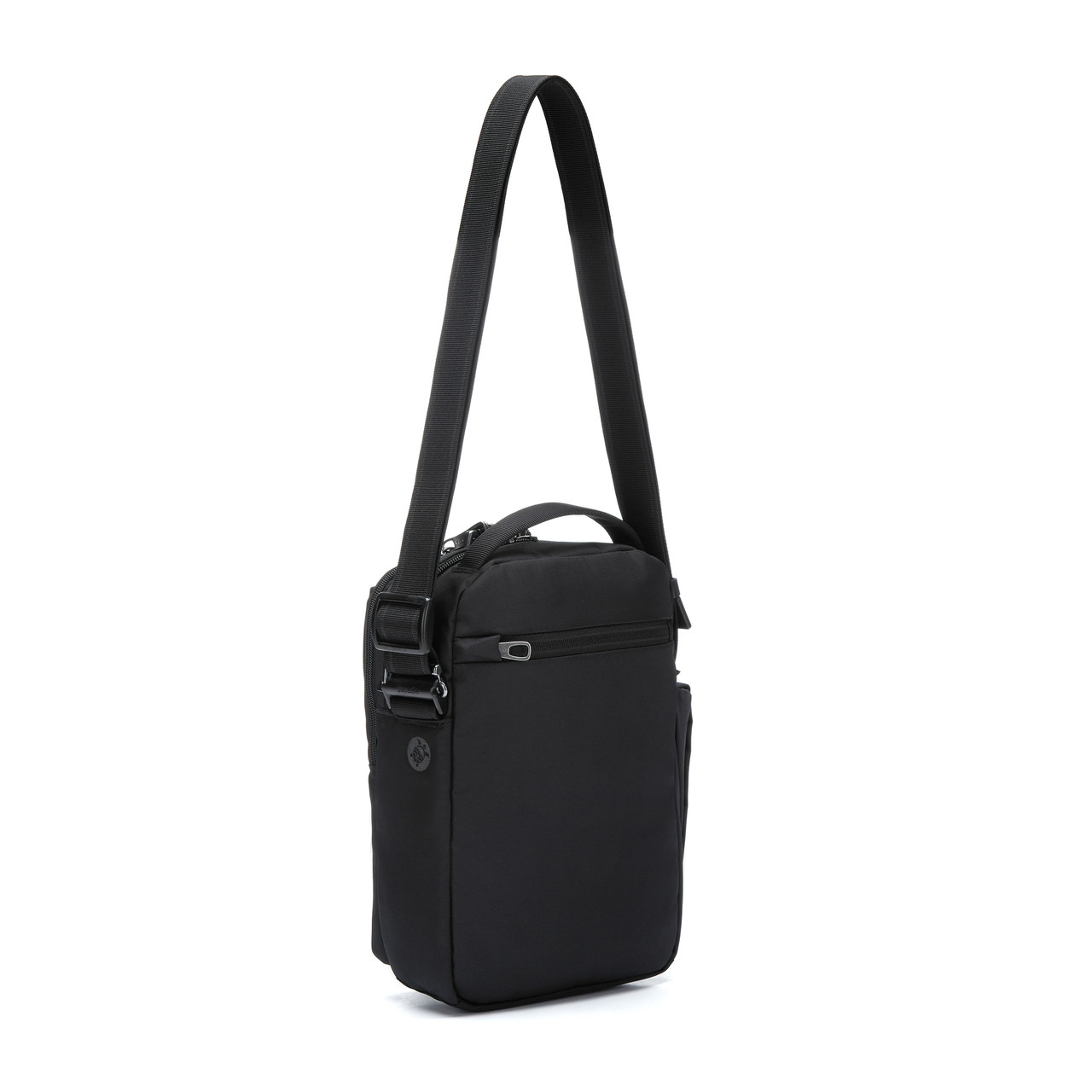 Pacsafe V Tour Anti-Theft Crossbody Bag - Unisex